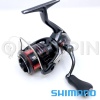 Катушка Shimano 20 Vanford 2500S Катушка Shimano 20 Vanford 2500S