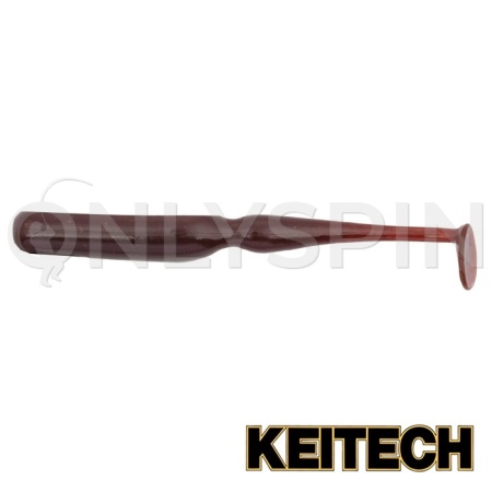 Мягкие приманки Keitech Swing Bait 2.8 008S 8шт