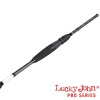 Спиннинг Lucky John Vanrex Jig 2.13m 3-14gr LJVJ-702LF Спиннинг Lucky John Vanrex Jig 2.13m 3-14gr LJVJ-702LF