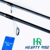 Спиннинг Hearty Rise Jig Force II 2.3m 14-56gr JF2-762MH
