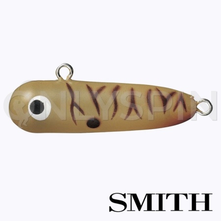 Виб Smith BTK Swimmer Area 13