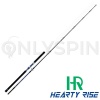 Спиннинг Hearty Rise Monster Game P 2.4m 30-120gr HYMGP60