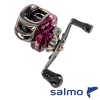 Катушка Salmo Sniper Cast 4M