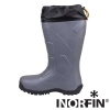 Сапоги зимние Norfin Klondaik 46