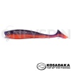 Мягкие приманки Kosadaka Goby 100 VF 3шт