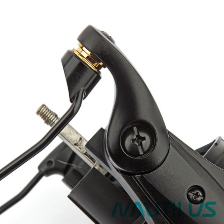 Катушка Nautilus Epica Spod 8000