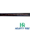 Спиннинг Hearty Rise Zander Game XT 2.42m 14-60gr ZGXT-7112MH Спиннинг Hearty Rise Zander Game XT 2.42m 14-60gr ZGXT-7112MH