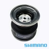 Шпуля запасная для катушки Shimano 25 Twin Power XD 4000PG