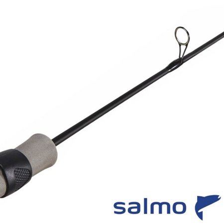 Зимняя удочка Salmo Uni 40cm