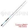 Спиннинг Lucky John Progress Chub 2.74m 3-10gr LJPC-902LS