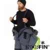 Комбинезон зимний плавающий Norfin Signal Pro XXXL