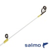 Спиннинг Salmo Elite Jig S 2.44m 4-17gr