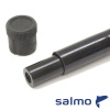 Рукоять для подсачека Salmo телескопическая 200sm