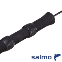 Зимняя удочка Salmo Ice Feeder 63cm