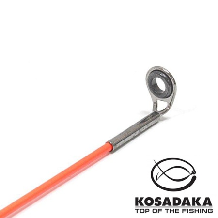 Фидерное удилище Kosadaka Blaze 3.9m 170gr
