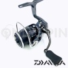 Катушка Daiwa 24 Luvias ST LT 2000S-P