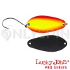 Блесна Lucky John Cleo 2.5 024