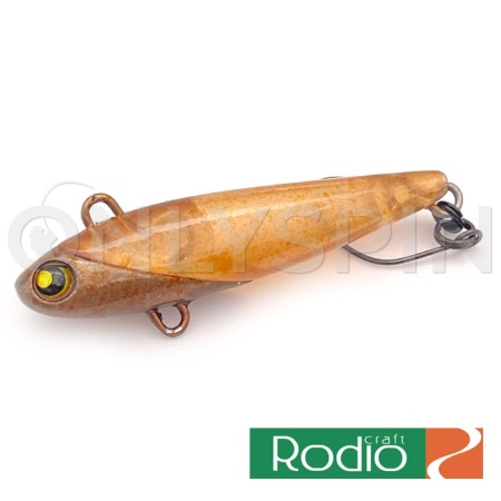 Виб Rodio Craft CAMoo (Kamu) 37LW 2.7gr 05