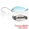 Блесна Lucky John TR Ima 1.8 012