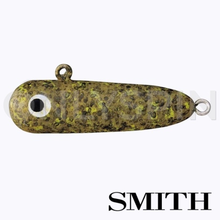 Виб Smith BTK Swimmer Area 24