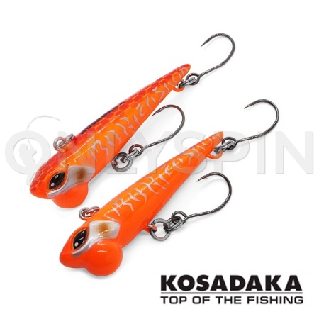 Виб Kosadaka Shine Ride 45SS MRK