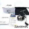 Катушка Daiwa 20 Luvias LT 2500