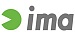 Ima Ima