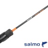 Зимняя удочка Salmo Jigger 55cm