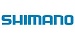 Shimano Shimano