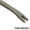 Экстрактор Daiichiseiko MC Hook Remover foliage green