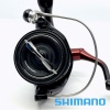 Катушка Shimano 22 Sephia BB C3000S