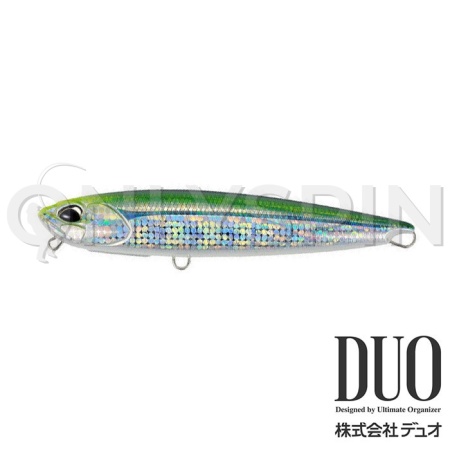 Воблер DUO Realis Fangstick 150 SW GQAZ033