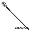 Спиннинг Daiwa Presso-LTD AGS 61MLF 1.85m 0.6-4gr Спиннинг Daiwa Presso-LTD AGS 61MLF 1.85m 0.6-4gr