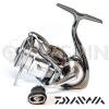 Катушка Daiwa 22 Exist LT 2000S-P Катушка Daiwa 22 Exist LT 2000S-P