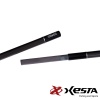 Спиннинг Xesta Runway XR 3.2m 20-80gr 106MH The Versal Comander Спиннинг Xesta Runway XR 3.2m 20-80gr 106MH The Versal Comander