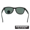Очки GPride Optical GP1055 BK-SMP