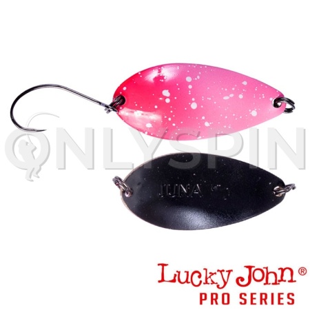 Блесна Lucky John Juna 3.5 043