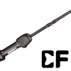 Спиннинг CF (Crazy Fish) Nano Zero 1.72m 0.2-1.5gr