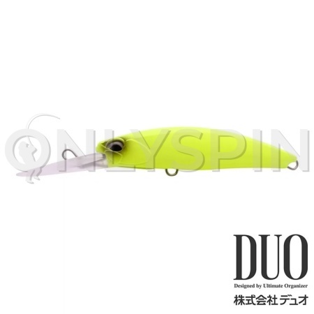 Воблер DUO Realis Fangbait 80DR ACC0028