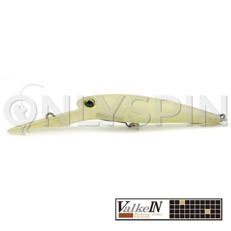 Воблер ValkeIN Schwan S Nano M173