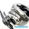 Катушка Shimano 23 Antares DC MD HG Left