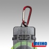 Клипса для шпуль с леской Meiho Leader Clip BM-S