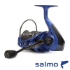 Катушка Salmo Diamond Feeder 5 6000FD