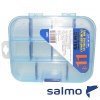 Коробка Salmo Allround 7001
