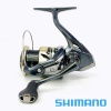 Катушка Shimano 25 Ultegra 2500