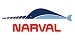 Narval Narval