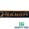 Спиннинг Hearty Rise Paragon 2.6m 7-30gr PA-862ML
