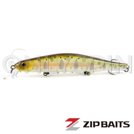 Воблер ZipBaits Orbit 110SP-SR 851R