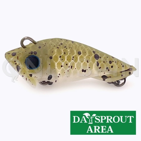 Виб Daysprout Belloga Bambi BO-19