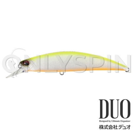 Воблер DUO Spearhead Ryuki 95S WT ACC0170